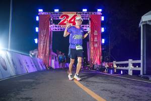 BIB: 
                            <button type="button" onclick="openModal(26536720)" class="btn btn-primary btn-sm float-right btn-popup" data-toggle="modal" data-target=".modal-high-quality">
                        <i class="fas fa-shopping-cart"></i> Add to Cart
                    </button>
                                            <button type="button" onclick="isThisMe(26536720, true)" class="btn btn-success btn-sm float-right btn-popup btn-isme hidden" data-toggle="tooltip" data-placement="bottom" title="นี่คือรูปของคุณใช่ไหม คลิกที่นี่เพื่อเอาเข้าอัลบั้ม">
                        <i class="fas fa-plus"></i> Add to album
                    </button>
                    <button type="button" onclick="isThisMe(26536720, false)" class="btn btn-warning btn-sm float-right btn-popup btn-isnotme hidden">
                        <i class="fas fa-ban"></i> Remove from album
                    </button>